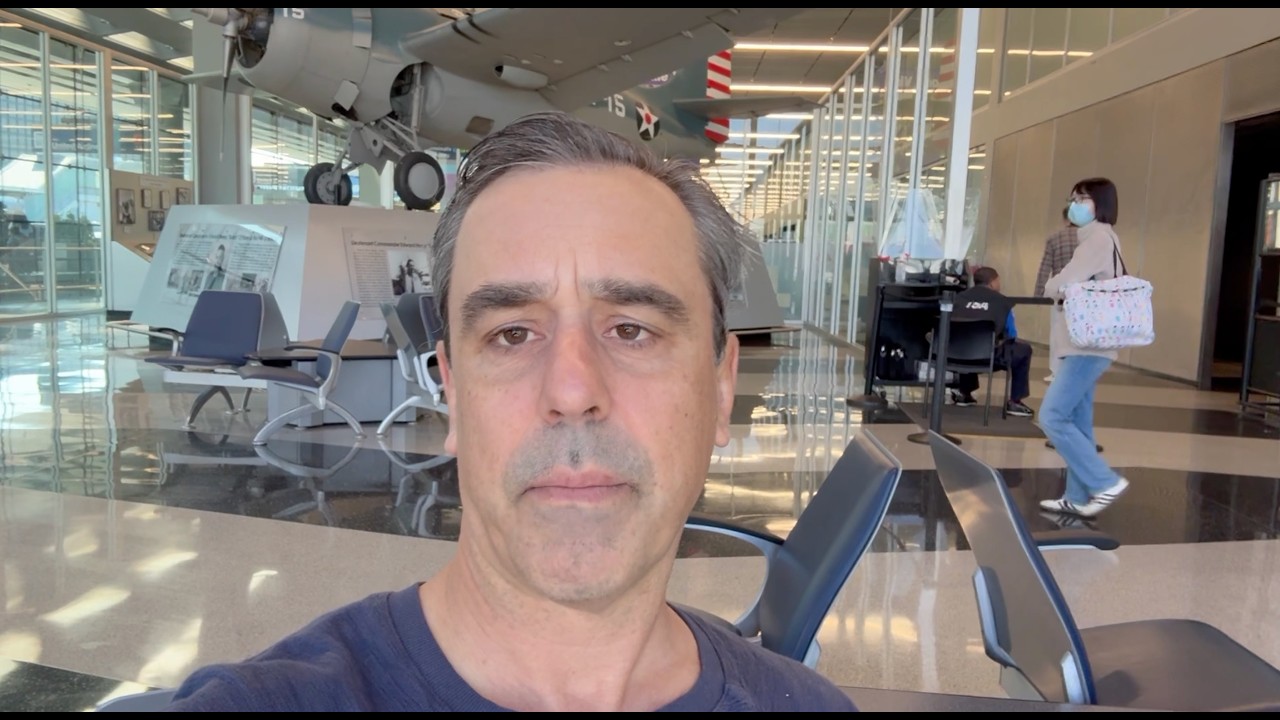 Command Zero customer story