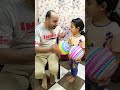 طاطا المسكين والبلالين العنيده