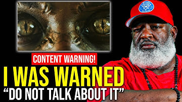 How 10,000 Elites Control 8 Billion People I UNCENSORED WARNING