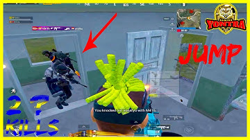 My Best Gameplay pubg mobile🔥  Season18 SAMSUNG,A3,A5,A6,A7,J2,J5,J7,S5,S6,S7,59,A10,A20,A30,A50,A70