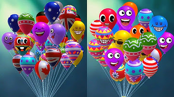 Bubble Boxes:Match 3D gameplay walkthrough #bubble#bubunkamatch3gameplay#androidgameplay#gaming