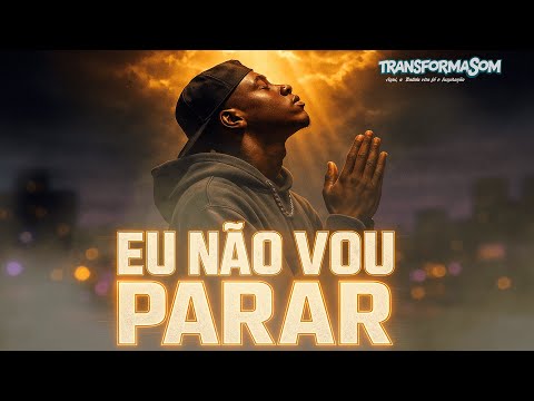 MTG QUEM NÃO QUER SOU EU (LETRA) - DJ TOPO, SEU JORGE, MC LEOZIN ft. MC G15