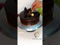 😱Chocolate cake 🎂 🎂#cake#trandingshorts#shortsfeed#youtubeshorts