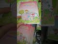 Video Image