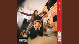 Download Lagu Like 1999 (Late Night Mix) Download Lagu Like 1999 (Late Night Mix)