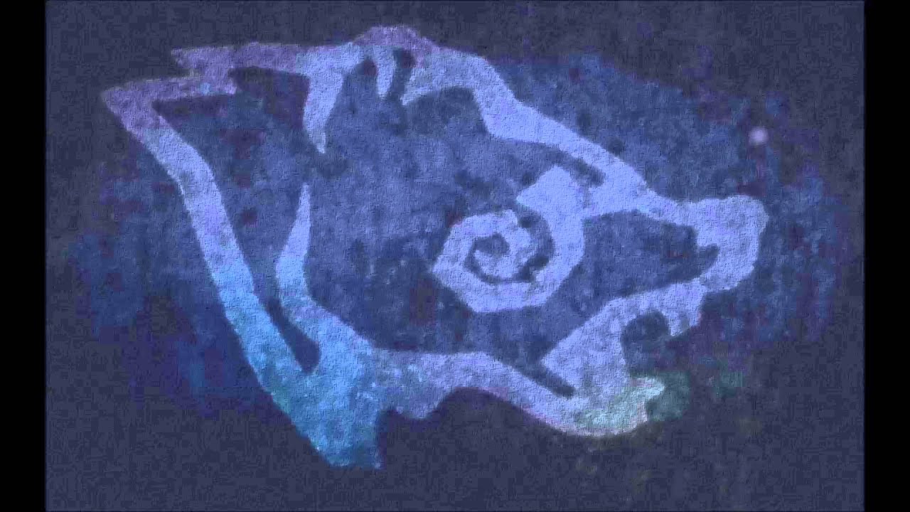 Ysgramor - Stormcloak (Demo) [Lyric Video] | Skyrim Metal