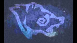 Ysgramor - Stormcloak Demo Lyric Video Skyrim Metal