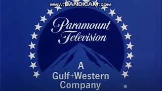 Paramount Television (1978, version 1)