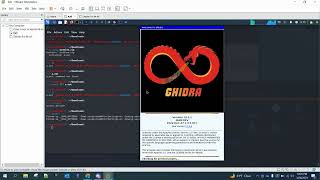 ITT-210 CTF Lab Explainer