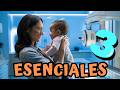 ¿Cómo cuidar a un BEBÉ PREMATURO? Trucos para el cuidado de bebés prematuros.