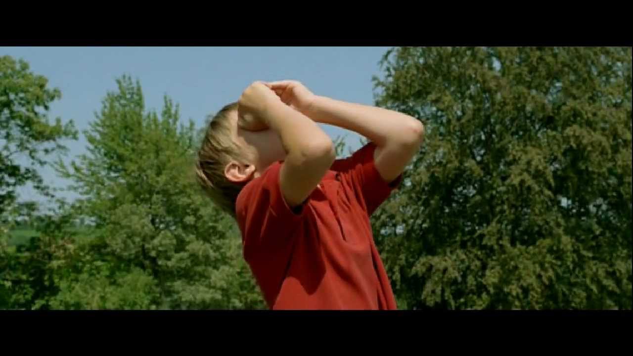 L'avion - Roméo Botzaris