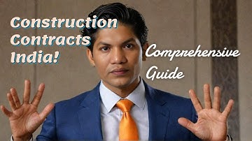 The Truth About India