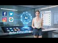Marketing Tools 2025 | Boost SEO &amp; Automate Growth Online
