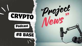 "Base: Coinbase’s Layer 2 Blockchain and the Future of Scalable dApps"