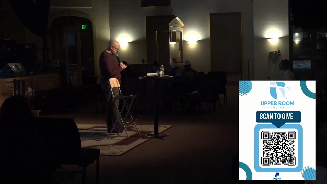 Friday Night Unimited Service