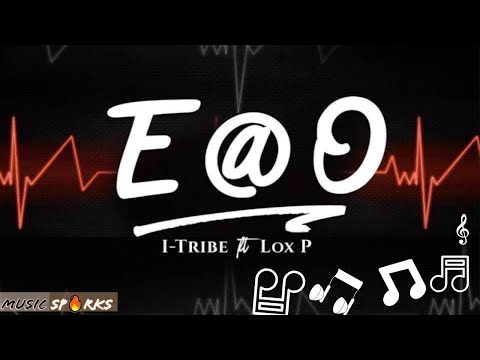 i-tribe-ft-lox-p---e-@-o-(official-audio-2019)-🇸🇱