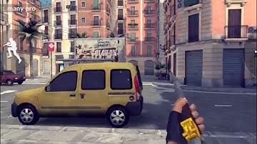 Critical ops hackers are pr0