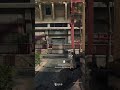 бесконтактный бой #DeltaForce #дельтафорс #DeltaForceGame