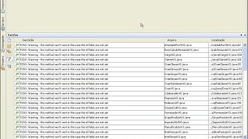 T2Ti ERP - Java - NF-e - Video Aula 37 - Conclusão