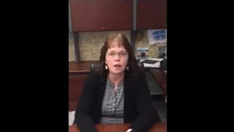 DSP Recognition Week 2021 - Senior Director of Ope...