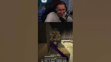 AI Is Crazy 