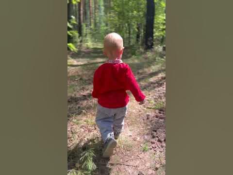 #ярусский - YouTube