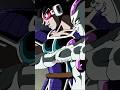 Z戦士敗北【ドラゴンボール】#ドラゴンボール#ドラゴンボールz#ドラゴンボール改#孫悟空#アニメ#dragonball#dragonballz #anime #shorts #short