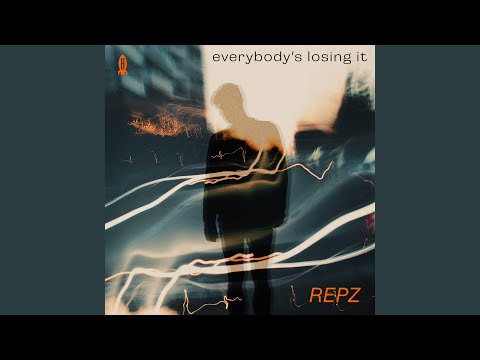 Everybody's Losing It