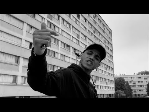 Zikxo - Freestyle #14 Temps