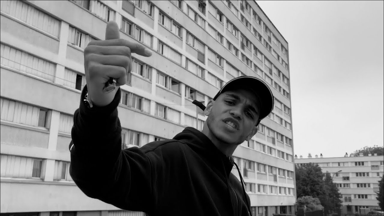 Watch Zikxo - Freestyle #14 Temps on YouTube Watch Zikxo - Freestyle #14 Temps on YouTube