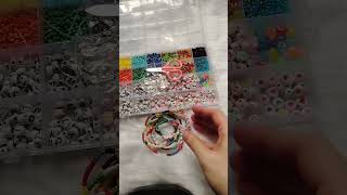 bead bracelets #affiliate #beads #bracelets