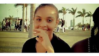Meick Mora | Power Boyz     Taki