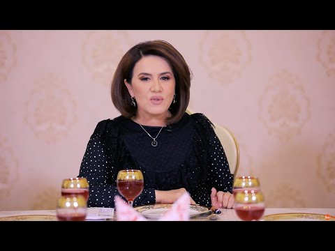 Xola videoni yoqib yubordi Porno Volgograd eng gozal qizlar