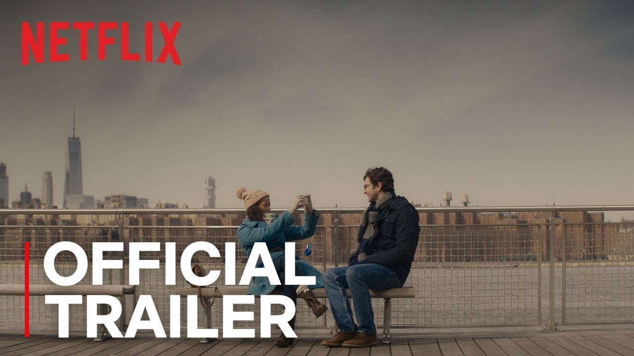Netflix: 3 filmes que só entendem quem perdeu um amor