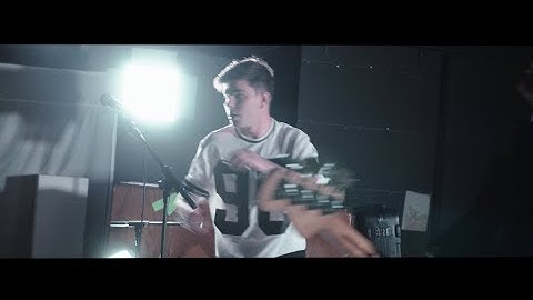 Opposite The Other - Everybody Knows (Official Video)