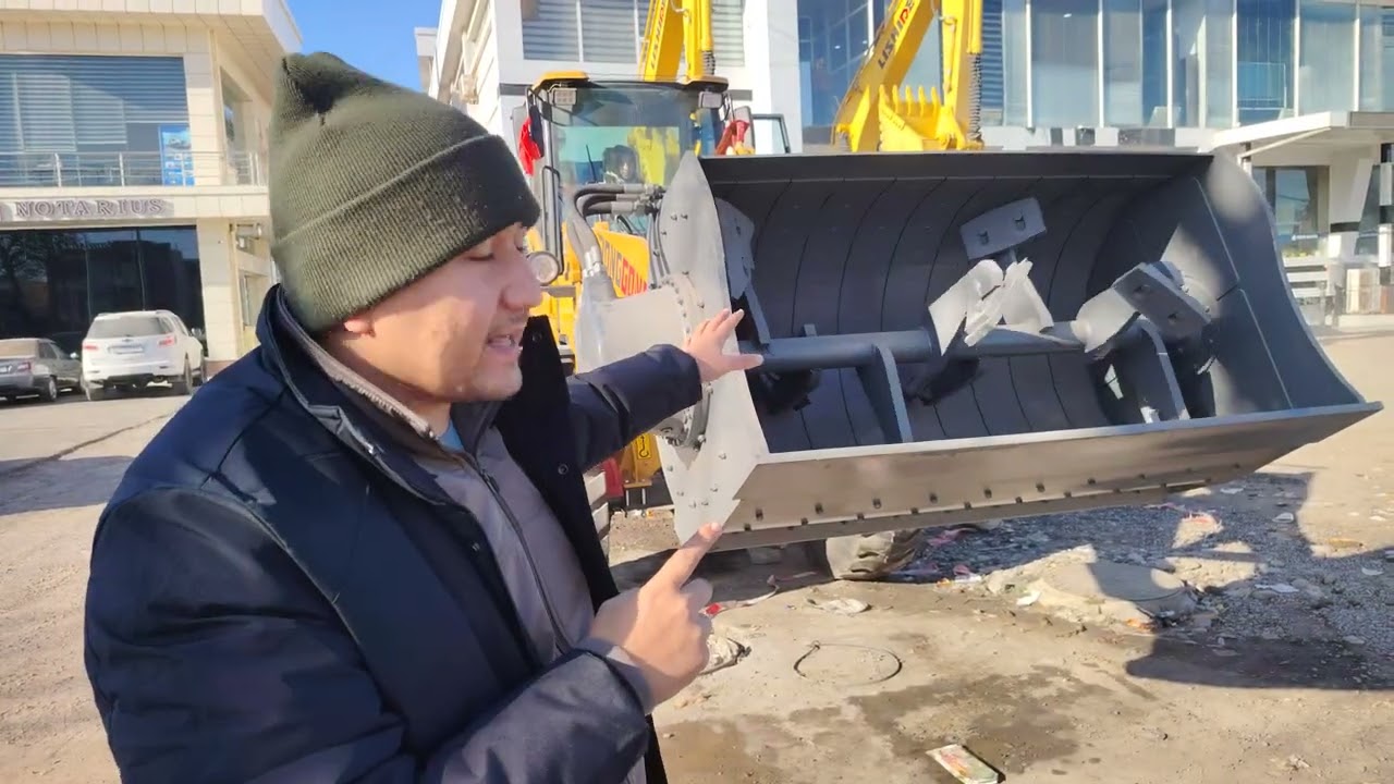 Бетономешалка 5минг$ га барака булди Самаркандга 933200550 