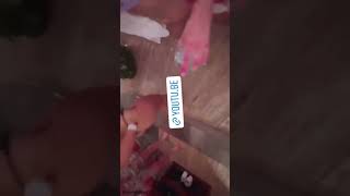 Maria Julissa sexy,nalgona y sabrosa