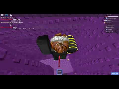 Roblox Jump Coil How To Get Free Robux Legit No Human - roblox codes hebumubilo
