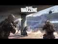 🔴 Call of Duty: Warzone 🔴Залетай !🔞🇷🇺
