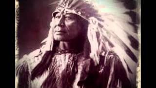 Run with the wolves - Fly with the eagles.wmv