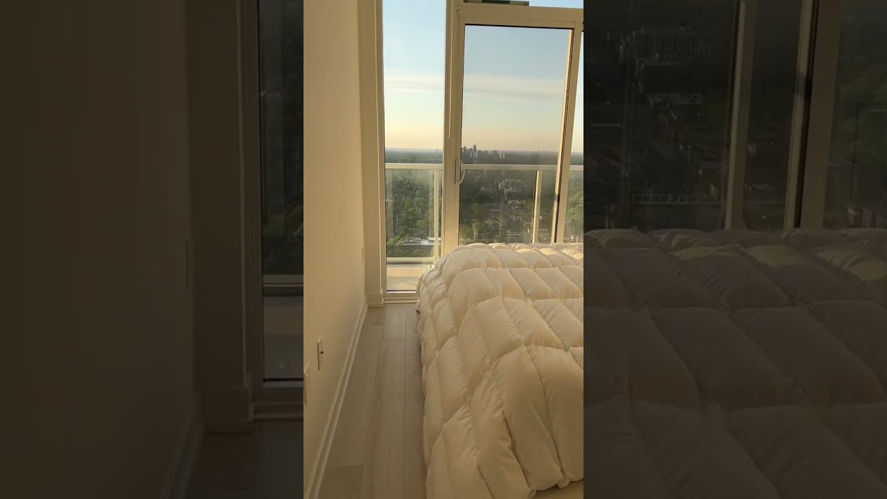 Toronto Condo Tours 33 Helendale