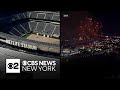 FBI New York prepared to keep NYC safe during FIFA World Cup, America 250