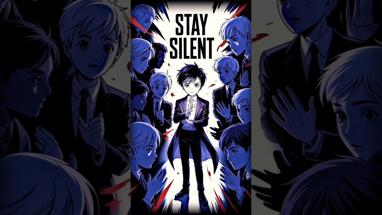 Most People Fail Because They Don’t Know These 2 Psychology Rules 