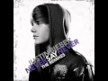 Justin Bieber-Somebody To Love ft Usher(Audio)