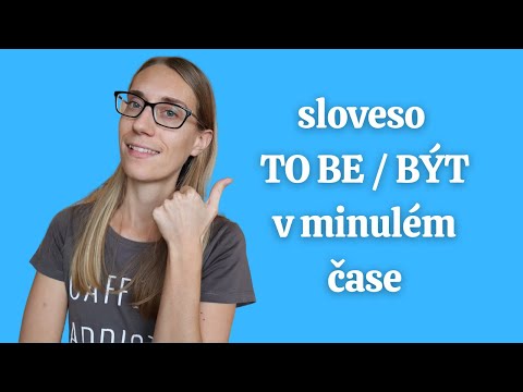 Video: Co by mělo být zahrnuto v odhadu dodavatele?