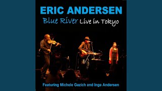 Blue River (Live)