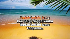 Video Mix - Papinka Aku Masih Cinta Lirik ( New Single 2016 ) - Playlist Video Mix - Papinka Aku Masih Cinta Lirik ( New Single 2016 ) - Playlist