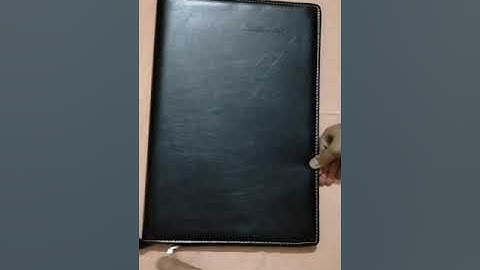 #Best proffectional #files folder#Documents file#Short