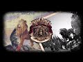 La chanson du roi albert  chant militaire belge