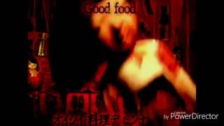 COOKING IDOL'S SWEG